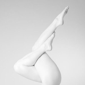 Gorazd Golob - Legs 3