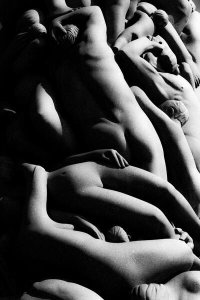  - Vigeland