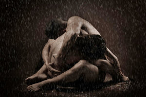 DDiArte - Under the Rain IV